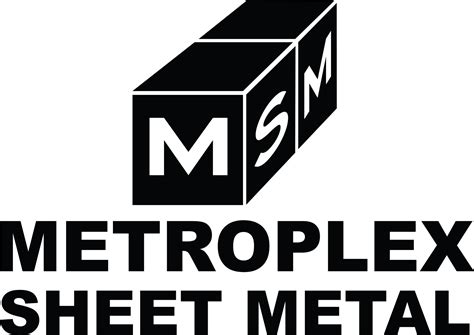 metroplex sheet metal